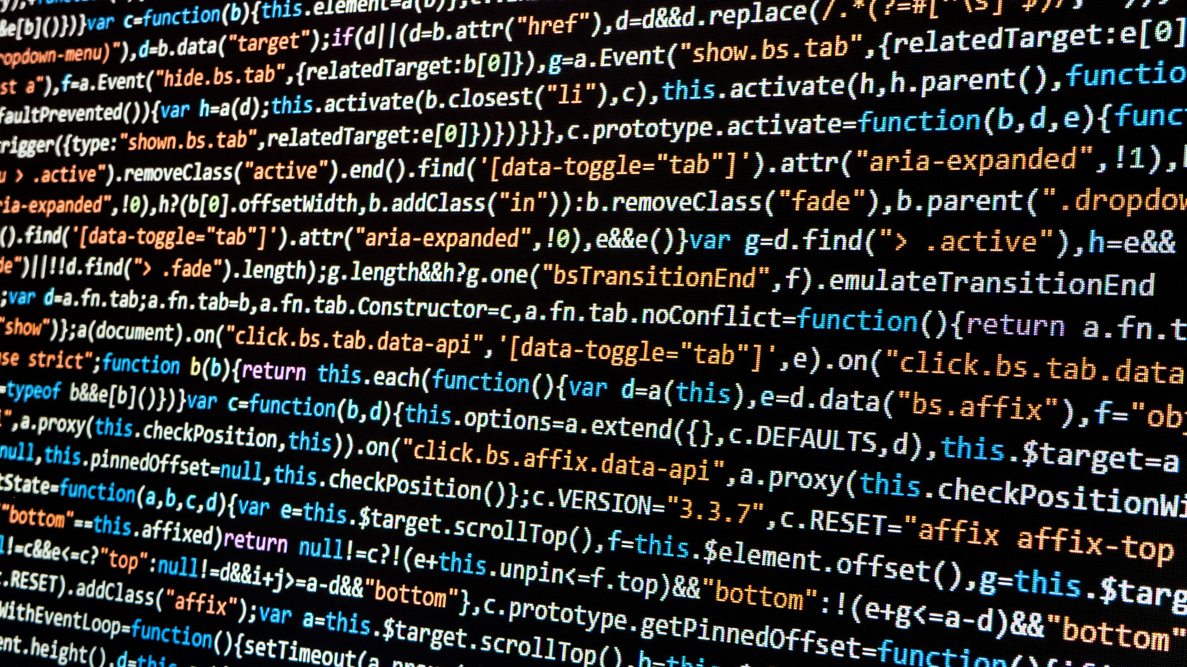 计算机网络学习笔记（三）之传输层